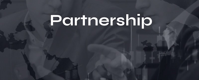 Geldex Invest Partnership: Earn Up to $5000 in Commissions with Affiliate & IB Programs